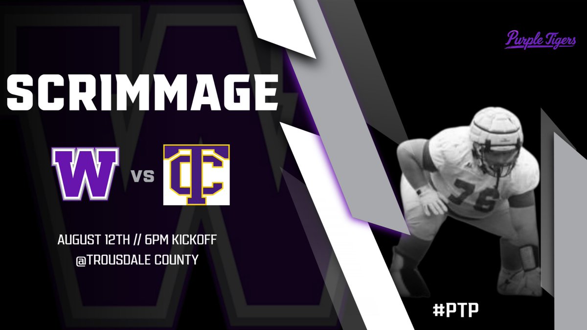 WatertownFB official tweet media