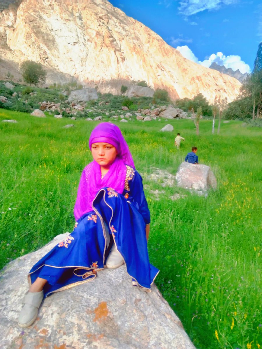 StartsFollow 
#DinastiaMilenials
<a href="/GoodEv3rythings/">follow me, i follow-back🪷</a>
 <a href="/Lea_Dhai/">🦉𝘗𝘳𝘪𝘯𝘤𝘦𝘴𝘴 𝘓𝘦𝘢𝘩🎖𝟭𝟲𝟬𝗞🌞</a>
<a href="/Sasha_1I/">Sasha ✨✨✨</a>
<a href="/SashaSalvatoree/">รครɦค รคɭ۷คՇѻɼﻉ 🔭✨</a>
<a href="/0_0_5_1/">🫶🏻👸🏻🪽✨ 朱文洁女神的狗 🐶🐾🥰❤️‍🔥</a>
<a href="/brunap39/">Bruninha ᶜʳᶠ</a>
<a href="/nnunezortiz/">🇲🇽 Nancy Núñez Ortiz</a>
<a href="/JokerGains/">🎲 Vic لօҟҽɾ 143ƙ 💙💛🦅</a>
@lynna_nich
<a href="/CarlosOchoa_G/">CARLOS</a>
<a href="/7Keendo/">🦅ӄɛɛռɖօ</a>
<a href="/dudub37/">Eduardo</a>
<a href="/_aditi_kumari_/">Aditi Kumari Singh 🐬#MGWV 🐬#1DDRIVE</a>
<a href="/mara25m/">Mara</a>
<a href="/AshrafParw26055/">Ashraf Parwez</a>
<a href="/chan110010/">Danny Chan 🌸🌸🌸</a>
<a href="/Aa_ban1/">▄︻ #TmGriffins🦅︻▄</a>
<a href="/Ahmedjul/">Äĥmęđ KĦâlẻđ </a>
<a href="/kn_jui/">Bakht Zada🇵🇰f💯</a>
<a href="/dnx888/">Dani Ciello</a>
<a href="/1majid15/">النسر</a>