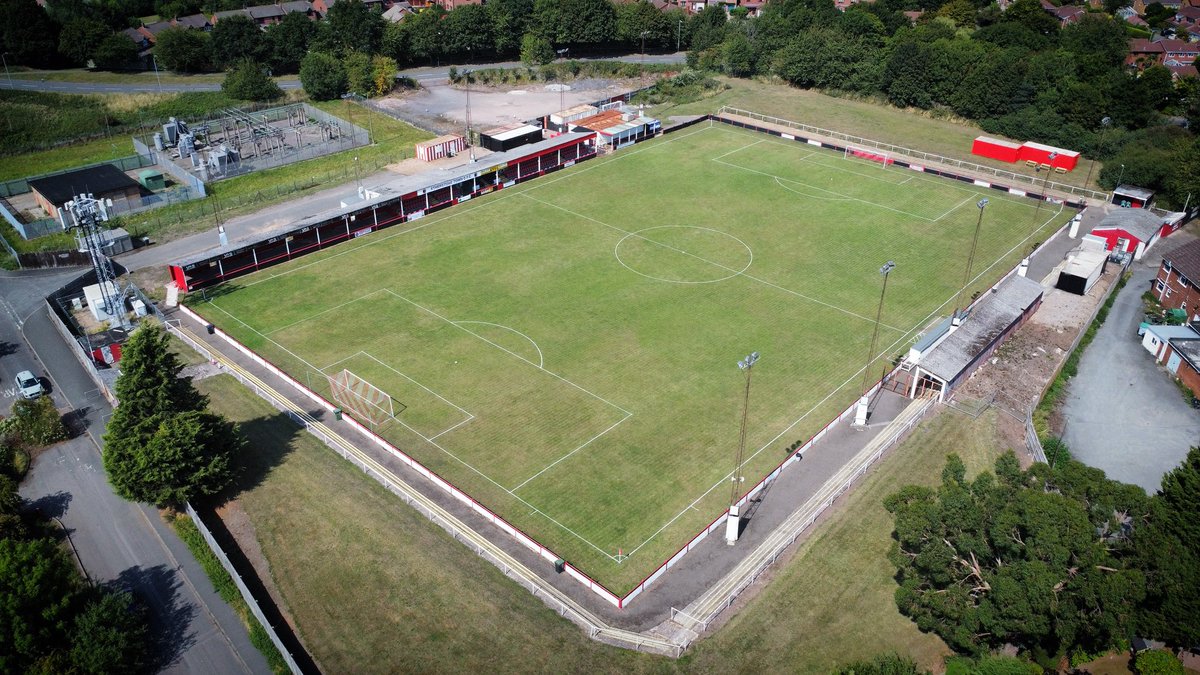 WestMidlanders⚽️pics tweet media