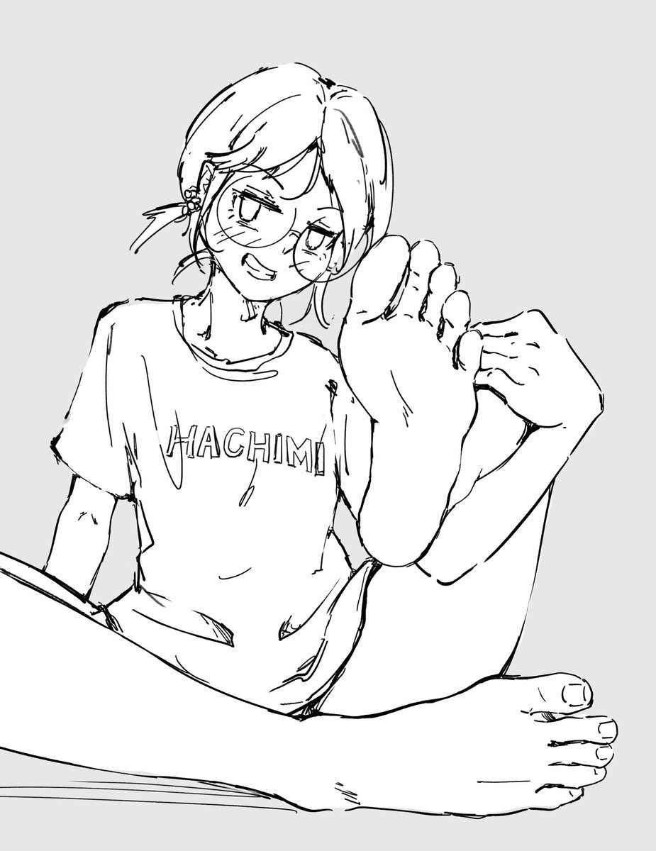 (｡•̀ᴗ-)✧