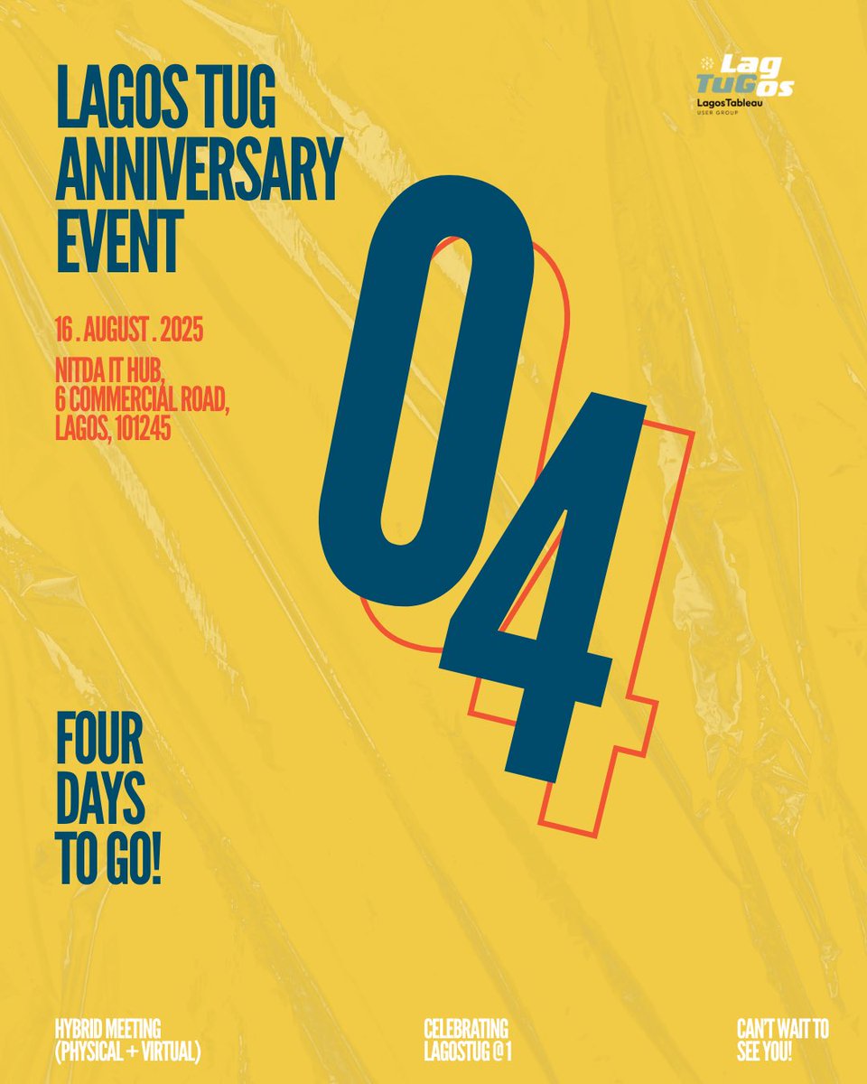 Maureen Okonkwo tweet media