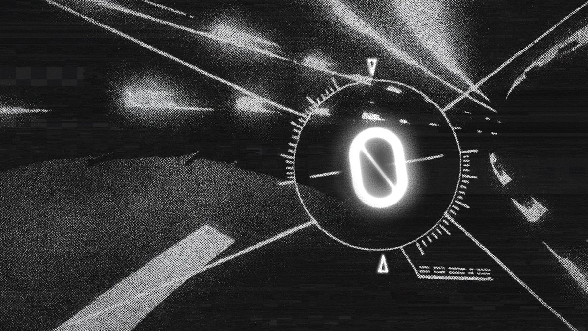 going_2_zero's tweet image. [MOVEMENT DETECTED]

You won’t see it on the surface.
But the structure is changing.

Alignment is never static.