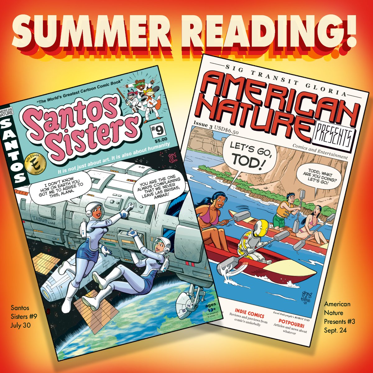 Fake Petre tweet media