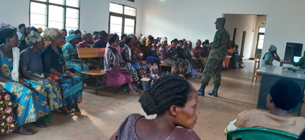 Jali Sector tweet media