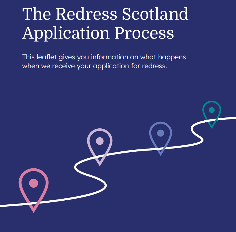 Redress Scotland tweet media