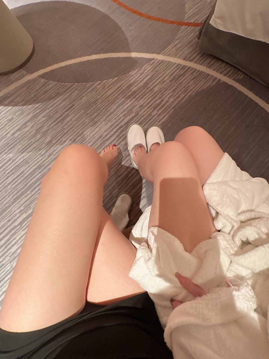 有没有技师持久的又粗大的，出来伺候下我们😂😂😂