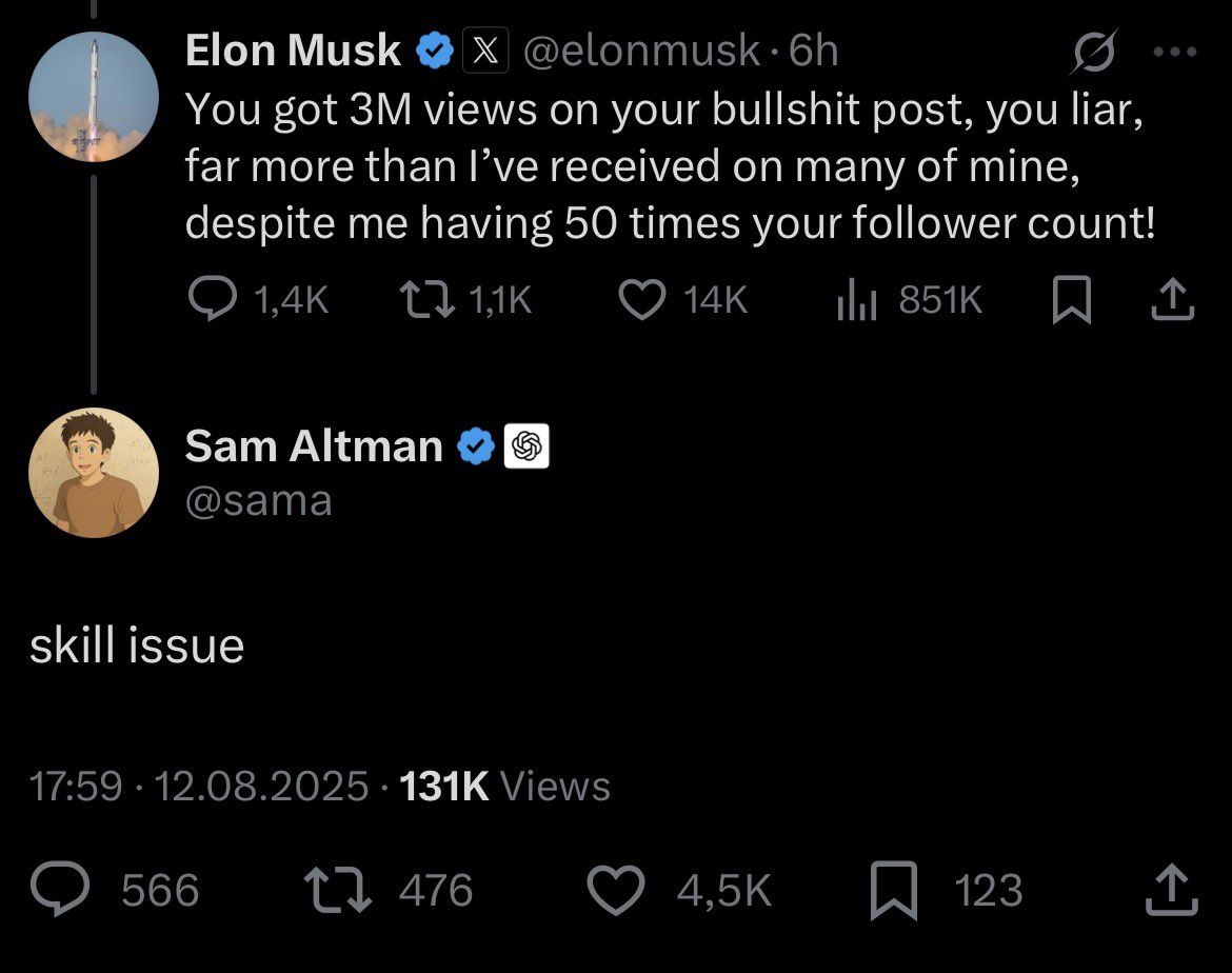peak male fight