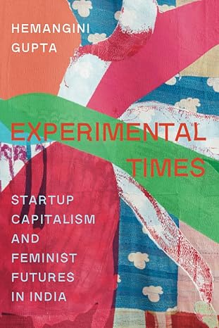 Journal of Development Studies (JDS) (@jdevstudies) on Twitter photo 📚 From “backend” IT outsourcing to the ambitions of “Startup India” — Bengaluru’s transformation is at the heart of Experimental Times. Mathew reviews Gupta’s in-depth study in JDS.
Dig Deeper 👉🏽: doi.org/10.1080/002203…
<a href="/UCLAPromo/">CaliforniaUniversity</a> 📚 From “backend” IT outsourcing to the ambitions of “Startup India” — Bengaluru’s transformation is at the heart of Experimental Times. Mathew reviews Gupta’s in-depth study in JDS.
Dig Deeper 👉🏽: doi.org/10.1080/002203…
<a href="/UCLAPromo/">CaliforniaUniversity</a>