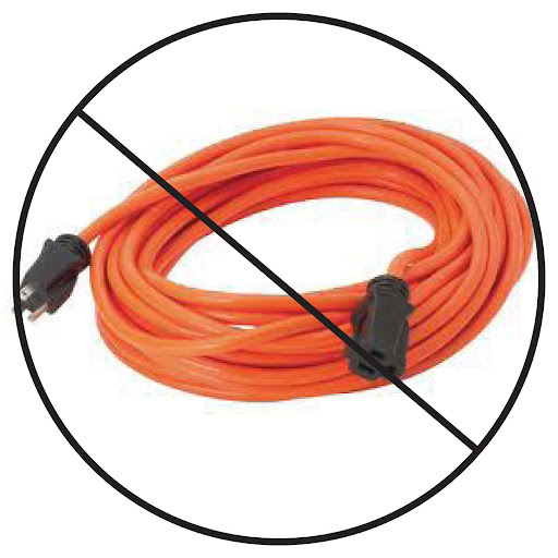 MAGFest Indie Arcade tweet media