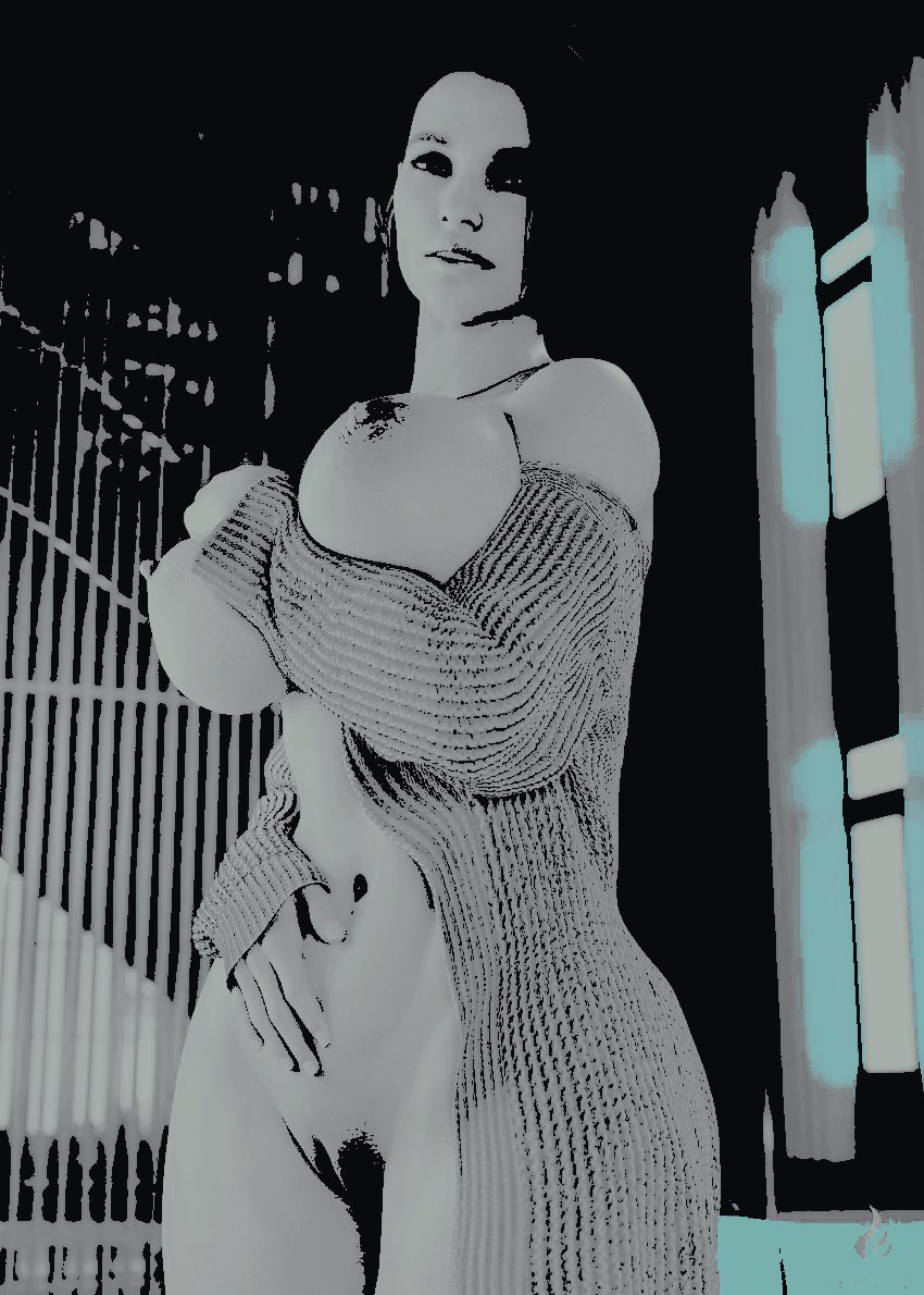 VALENCVNTINE's tweet image. 