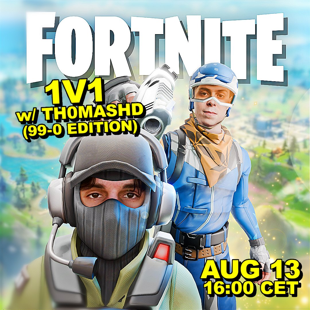 dima_wallhacks tweet media