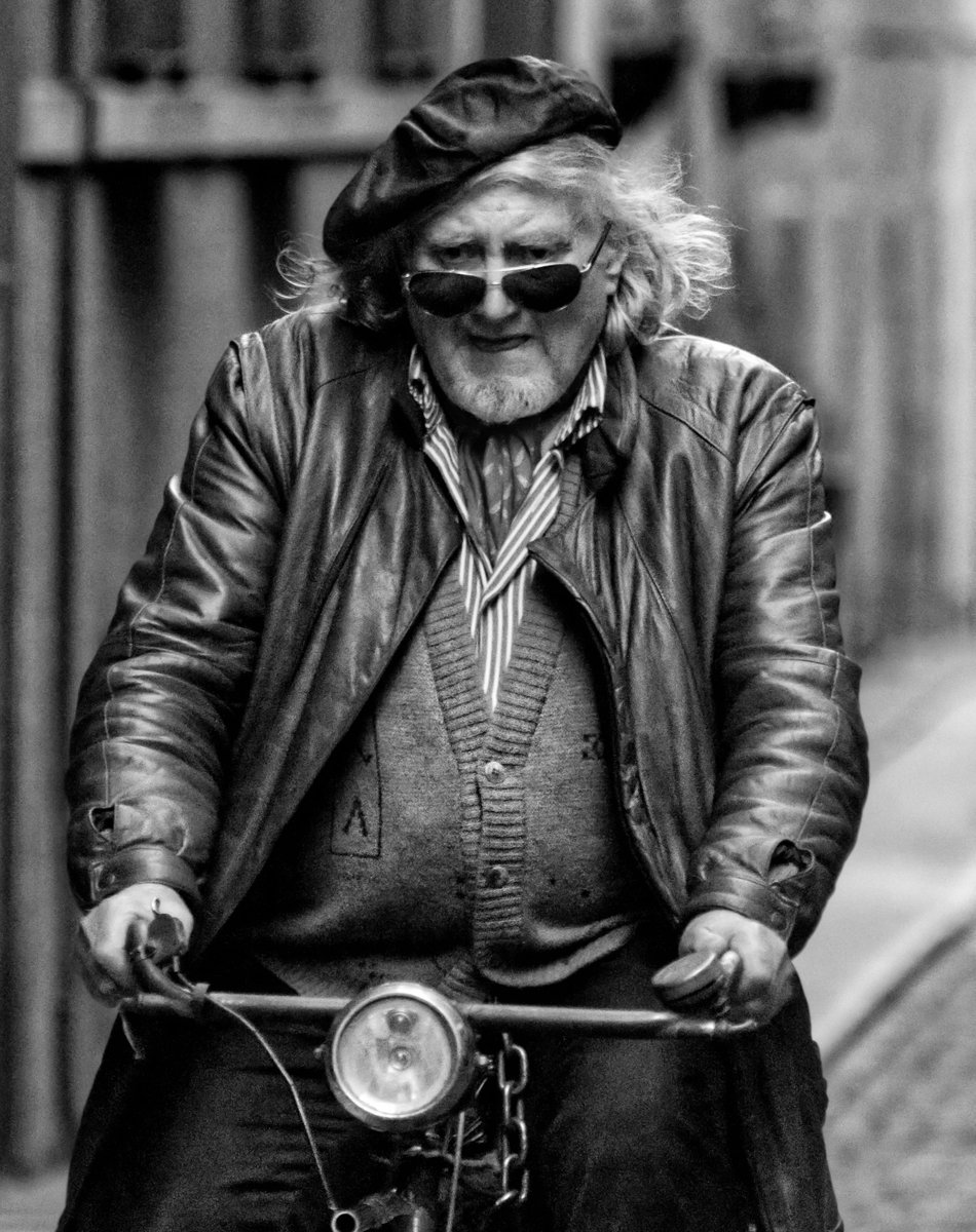 AmericanLaborMuseum tweet media