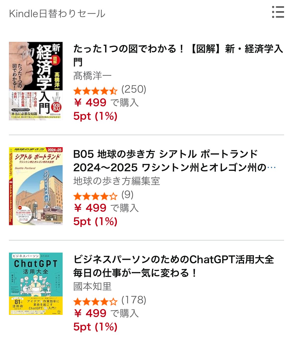 故事成語でわかる経済学のキーワード 故事成語でわかる : 経済学のキーワード | 新書マップ4D