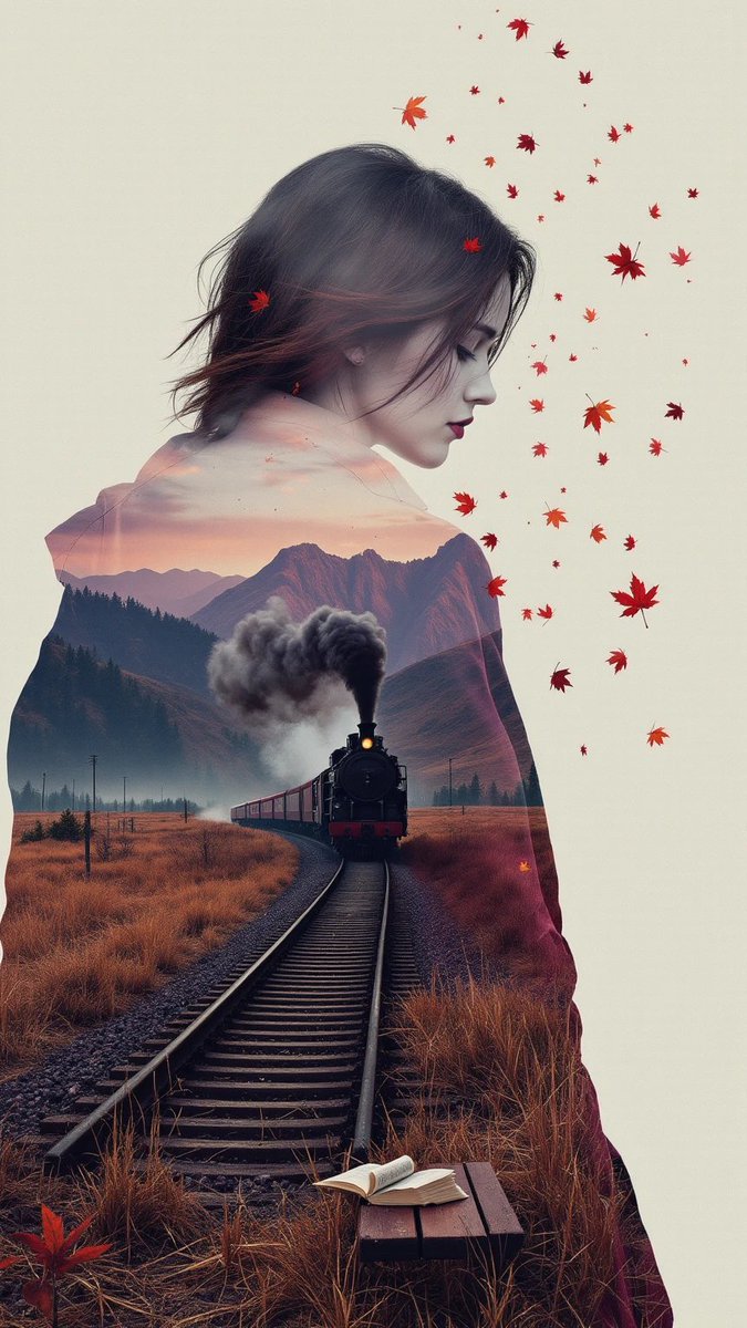 James Tiberios🎨🖌️ (@jamest41008) on Twitter photo 