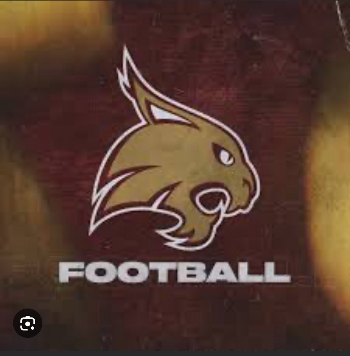 Derrick Salley jr tweet media