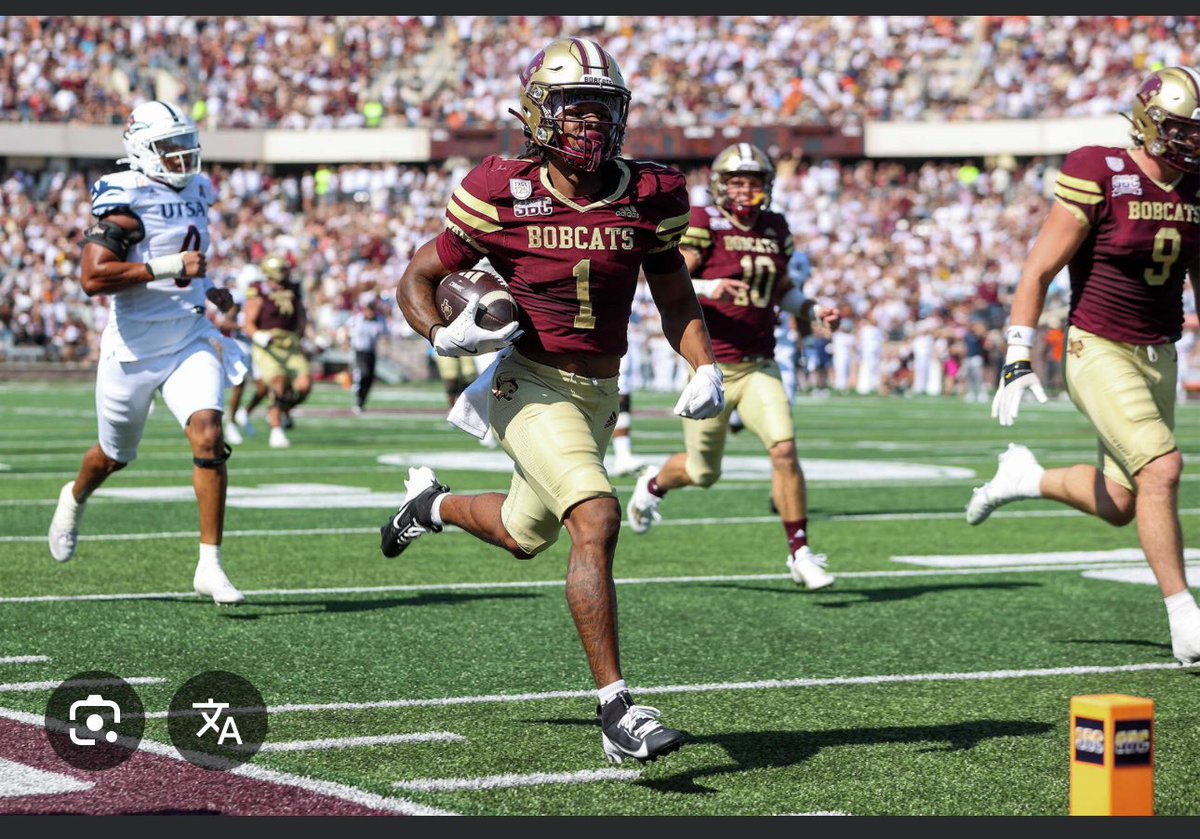 Derrick Salley jr tweet media