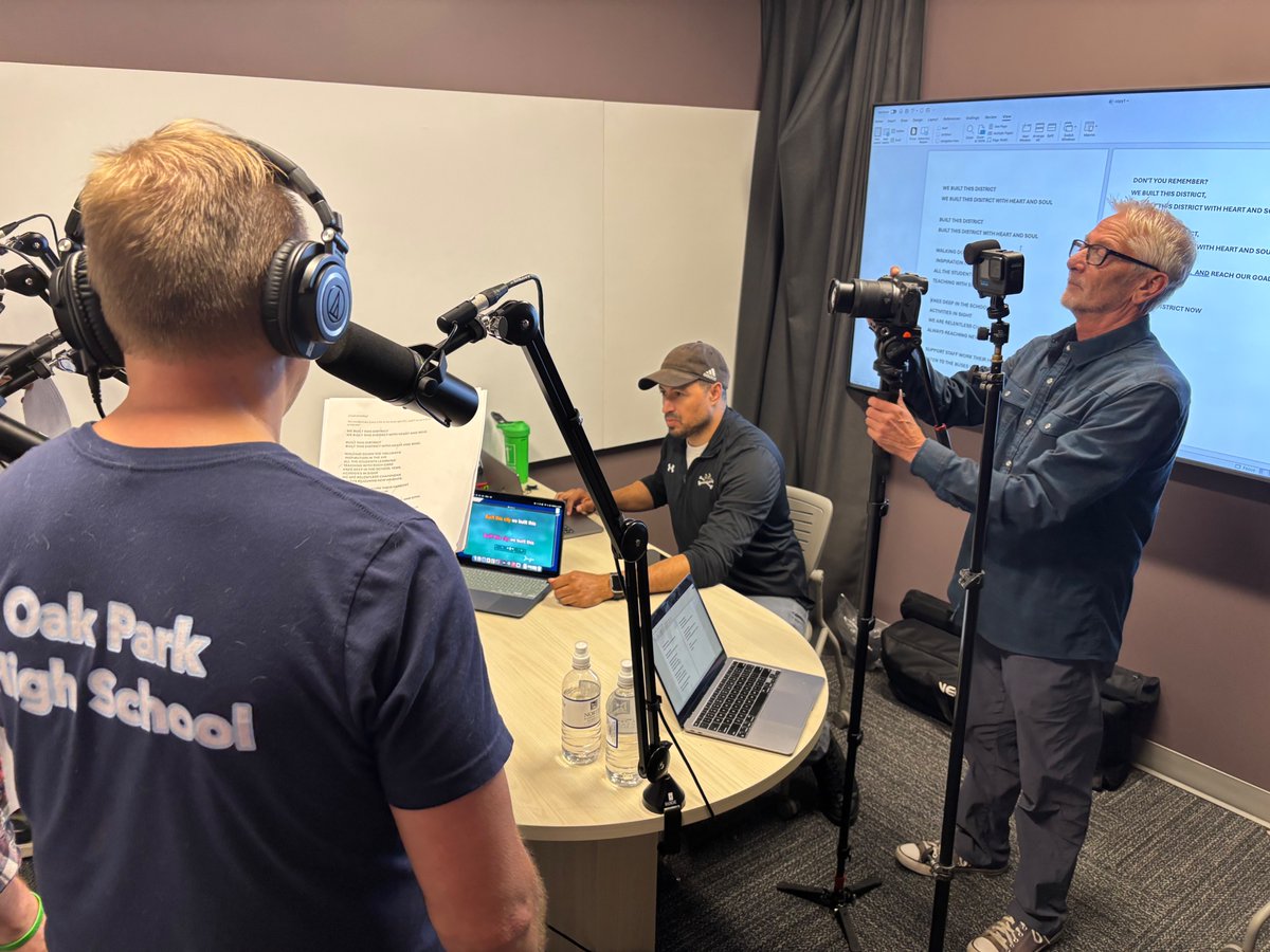 Susan Hiland (@susanhiland) / Posts / X