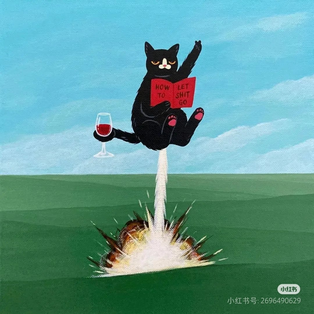 有些想尝试当女主，朋友们有无性价比高 质量好 颜值不错的工具店铺推荐~！
  (也欢迎各位跟我交流讨论，给建议，虚心求教~！🌹