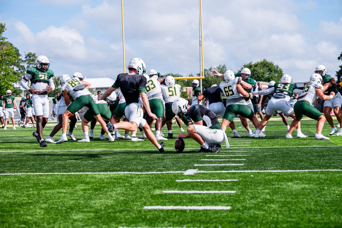 Southeastern Football tweet media