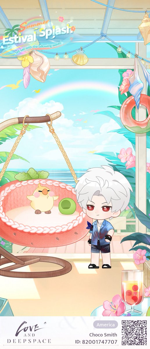 chocobobutt