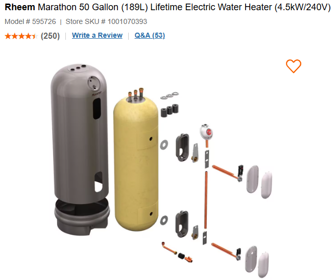 סיימון tweet media