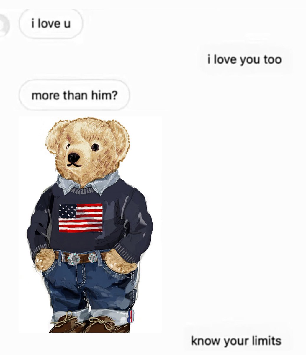 Throwing Fits (@throwingfits) on Twitter photo 
