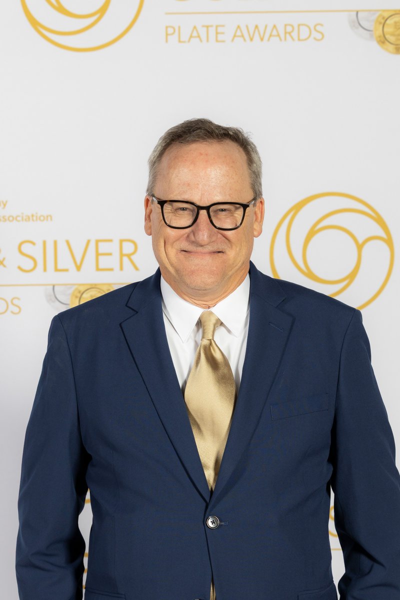 IFMA The Food Away from Home Association tweet media