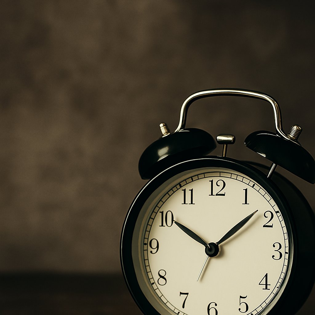 Memur, memur emeklisi ve kamu aşçılarına reva görülen %10+%6 / %4+%4 zam teklifi; enflasyon gerçeğini, geçim zorluğunu ve alın terinin değerini yok saymaktır.
Bu teklifin kabulü, emeğin değersizleştirilmesine onay vermektir.
#ZAManımızKalmadı