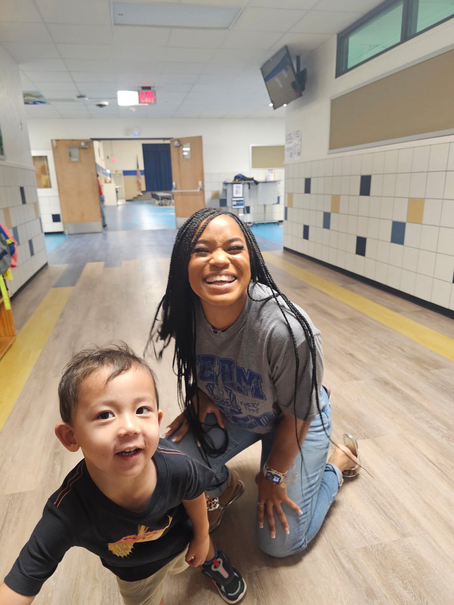 Sarah Song tweet media