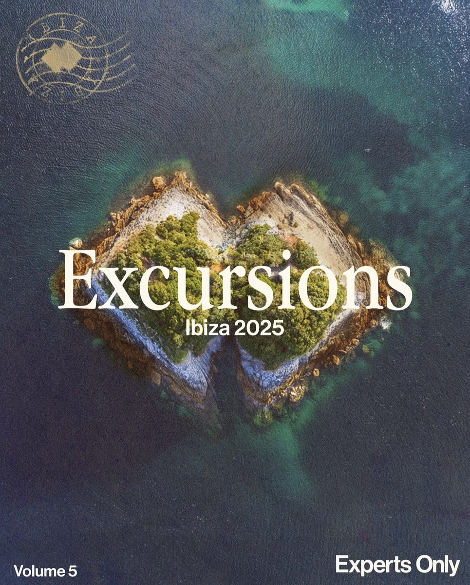 Emily Nash tweet media