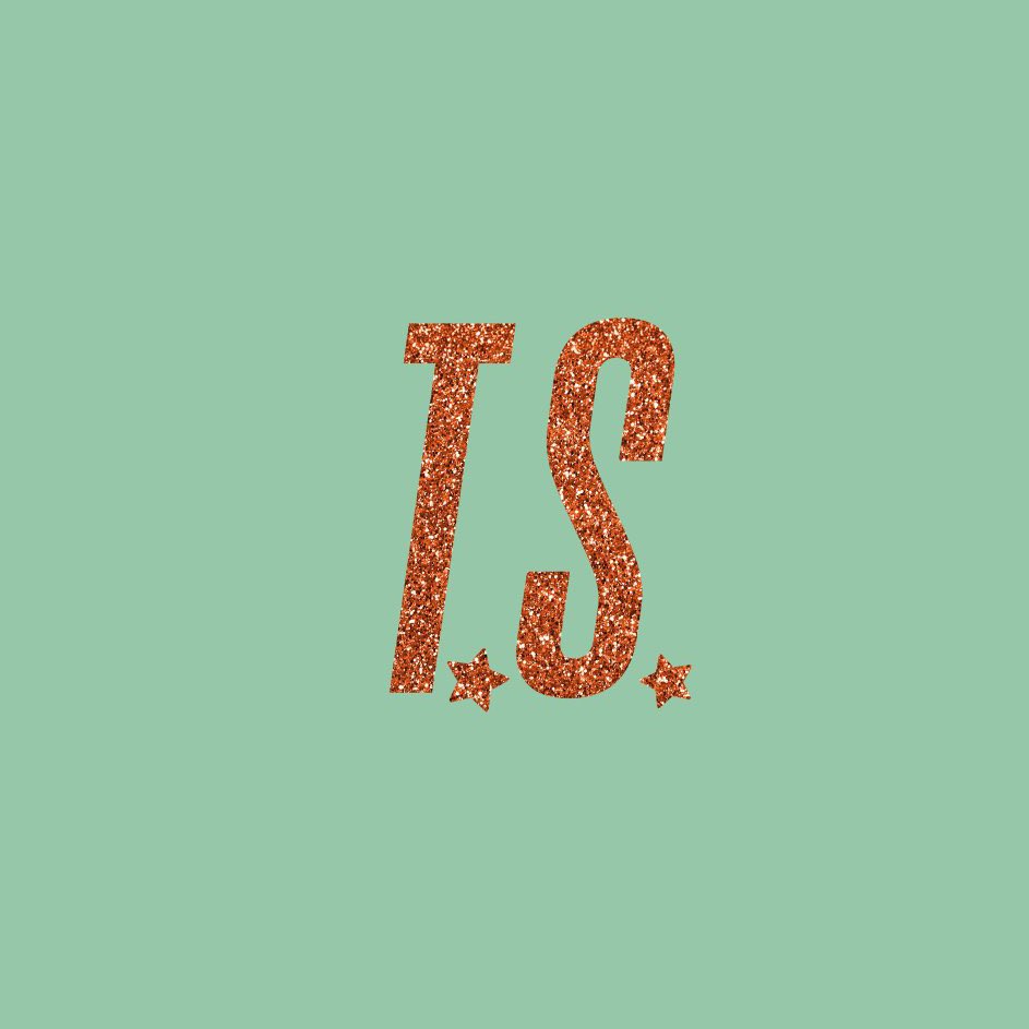 eldesthoney's tweet photo. comment ‘🧡’ if your account is leak free for any TS12 content!! 
(following everyone who comments!!)
 #TS12 #TSLifeofAShowgirl https://t.co/ZFvStDlueB