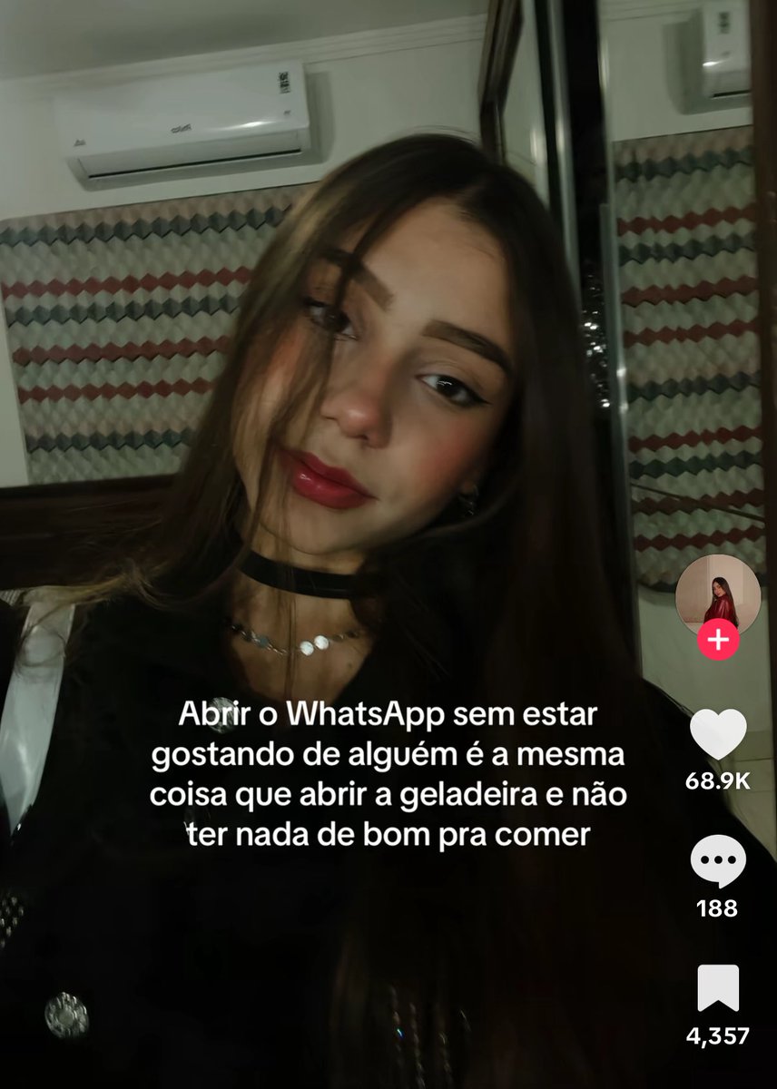 Tiktok fora de contexto (@ttksemcontexto) on Twitter photo 