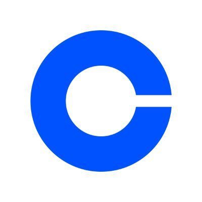 The 2 sexiest logos of all-time