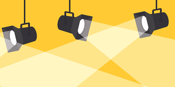 Strathclyde Institute for Genealogical Studies (@strathgenealogy) on Twitter photo Join us on the 24 Sept (18.00-19.00 BST) for the seventh online SIGS Spotlight Talk featuring Dr Amy Harris, Brigham Young University. Find out more and reserve your place today! > mycll.strath.ac.uk/View-Class/rdi…
#Genealogy #FamilyHistory #Ancestryhour Join us on the 24 Sept (18.00-19.00 BST) for the seventh online SIGS Spotlight Talk featuring Dr Amy Harris, Brigham Young University. Find out more and reserve your place today! > mycll.strath.ac.uk/View-Class/rdi…
#Genealogy #FamilyHistory #Ancestryhour