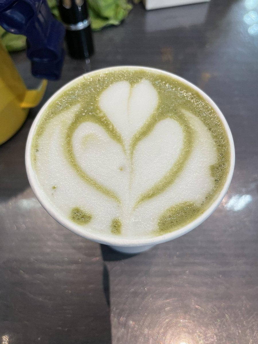 Thank you #Brighton 
and everyone at <a href="/HuskyEvents/">Husky Events</a> for organising the 2025 @btcoffeefest in the stunning All Saints Church in Hove 
We had a fantastic few days serving our delicious #IcedTea #Peach #Lemon #CucumberMint the perfect refreshment for this 🌞