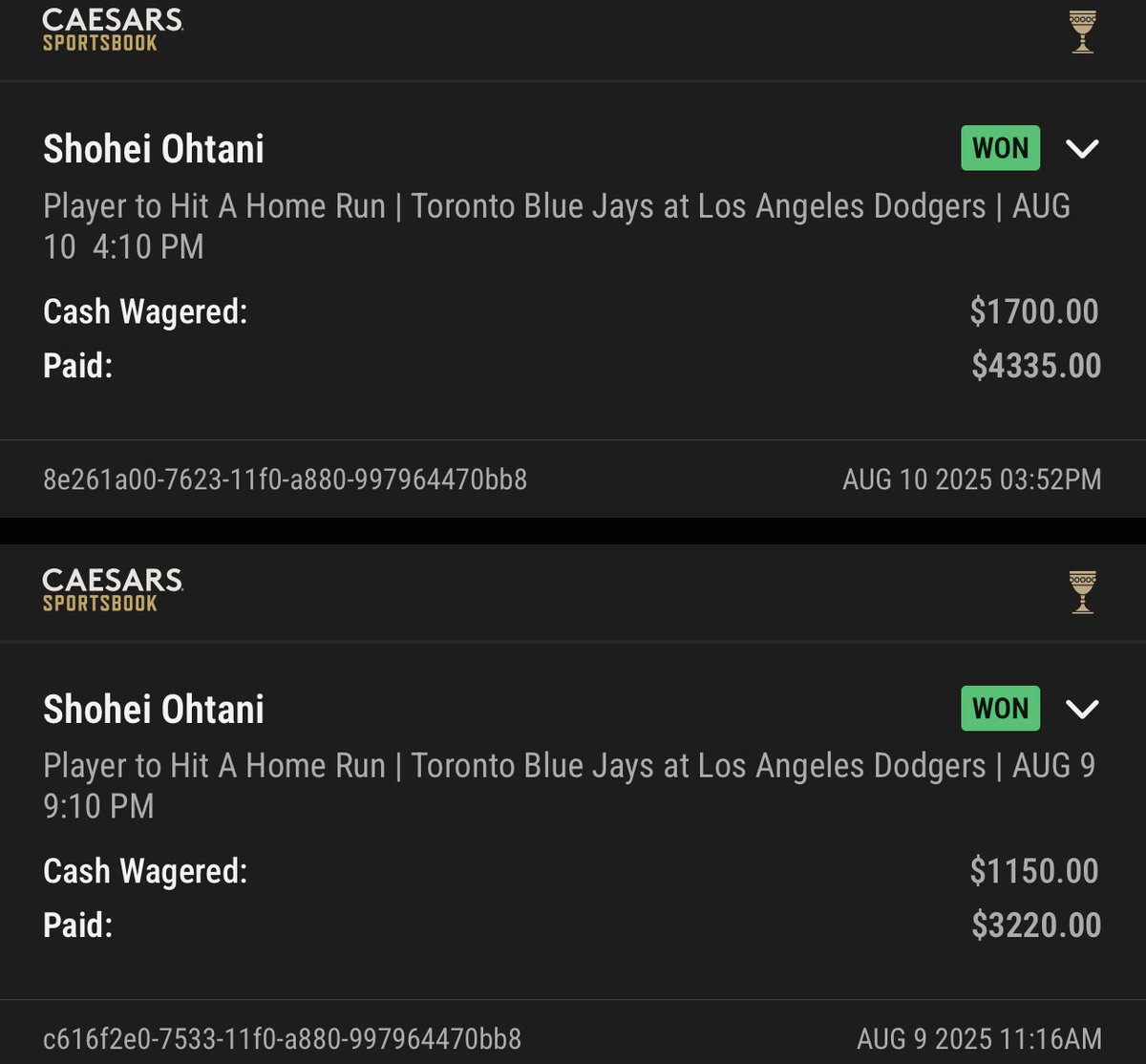 chef colt tweet media