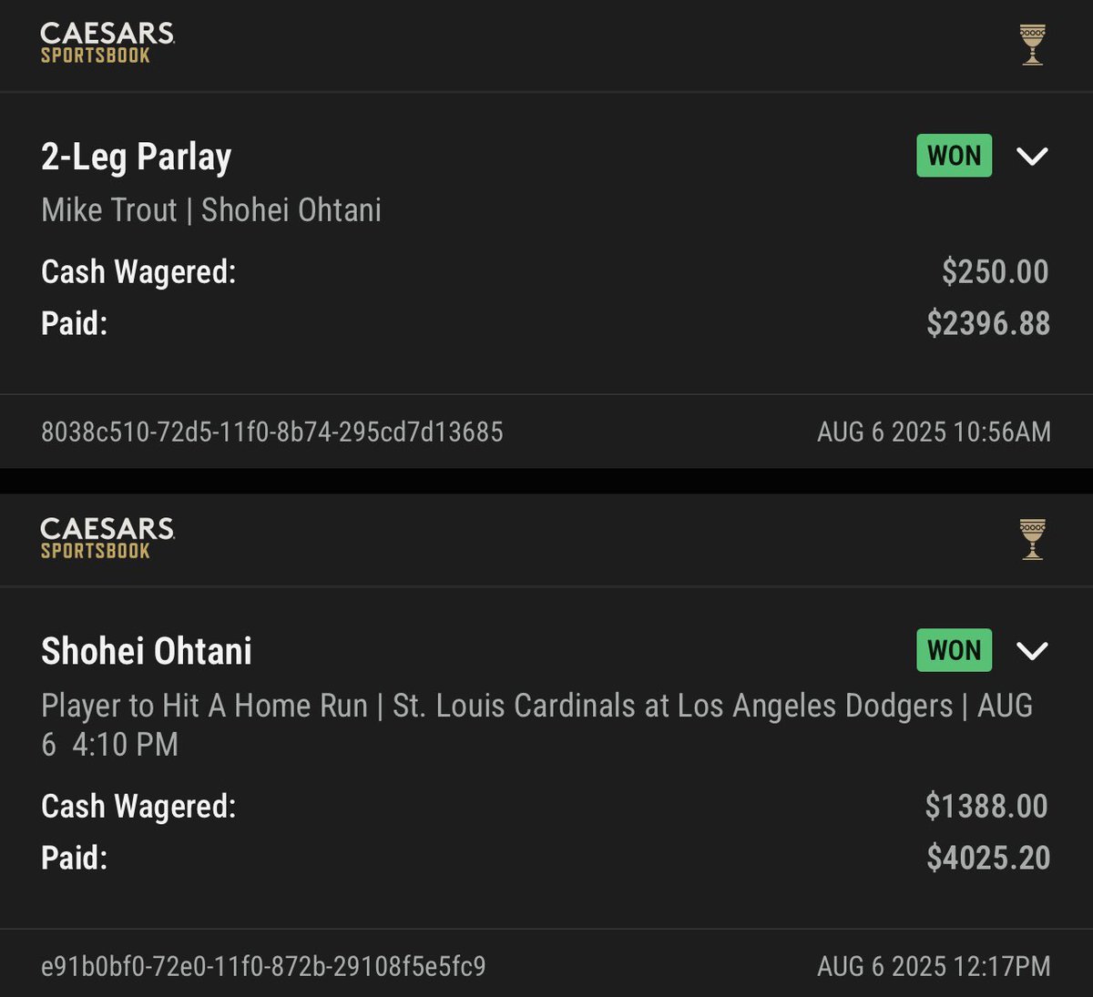 chef colt tweet media