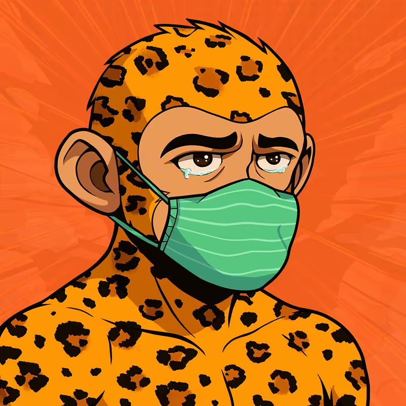 Black Byte tweet media