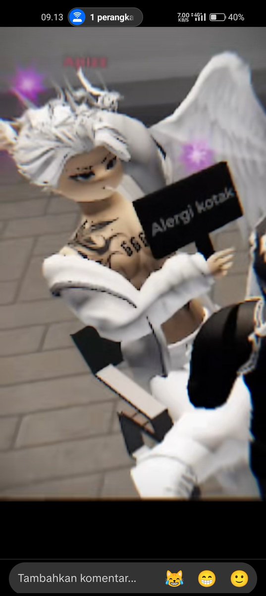 ryldmj tweet media
