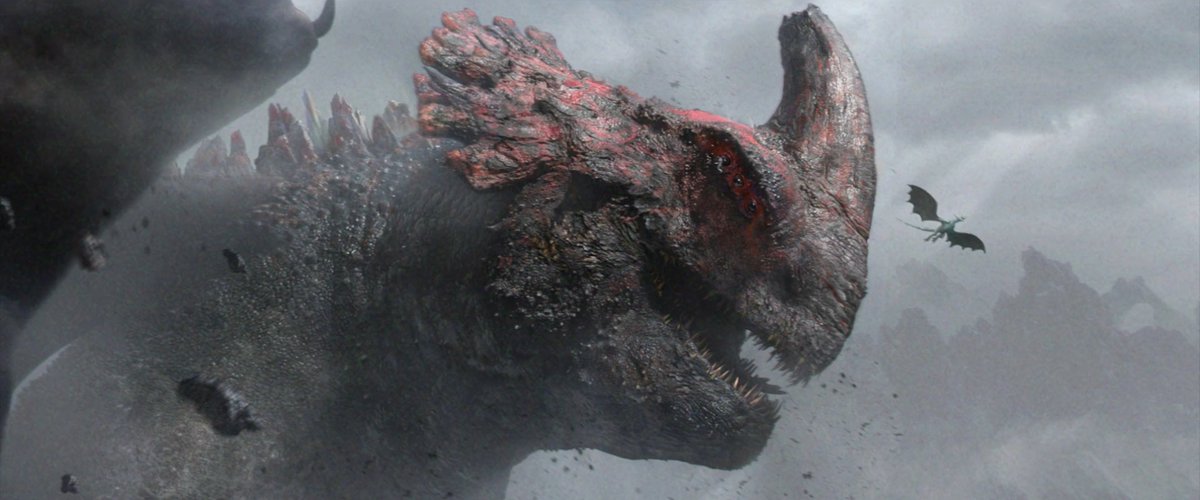 Want to know how our #VisDev Team helps develop and road-test ideas for incredible projects like #HowToTrainYourDragon before they hit our full #VFX pipeline? 

Find out more here: framestore.com/news/bringing-…