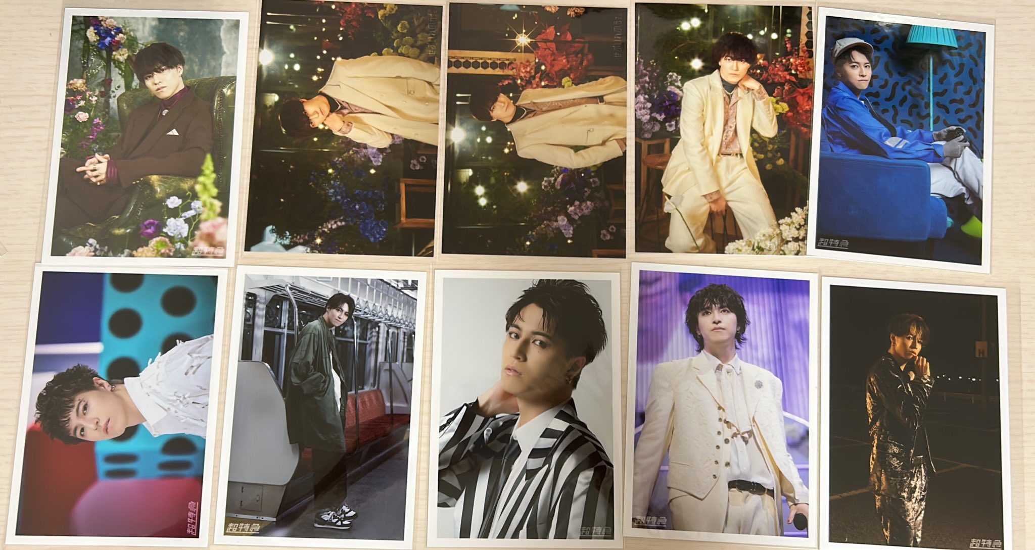 37sun☺︎ on X: 