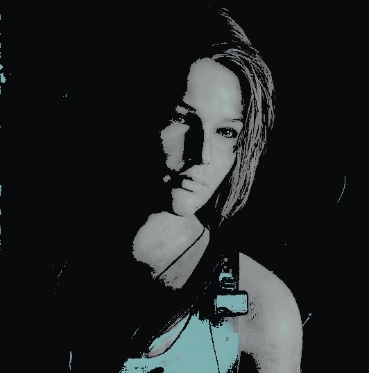 VALENCVNTINE's tweet image. 