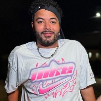 choquei's tweet image. 🚨VEJA: TikTok informou que Hytalo Santos foi notificado 144 vezes pela plataforma em apenas 3 meses por violação dos termos de uso, incluindo: nud3z, bully1ng, ass3dio e conteúdo sobre su1cidio e autol3são