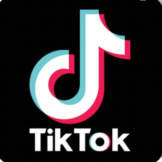 choquei's tweet image. 🚨VEJA: TikTok informou que Hytalo Santos foi notificado 144 vezes pela plataforma em apenas 3 meses por violação dos termos de uso, incluindo: nud3z, bully1ng, ass3dio e conteúdo sobre su1cidio e autol3são