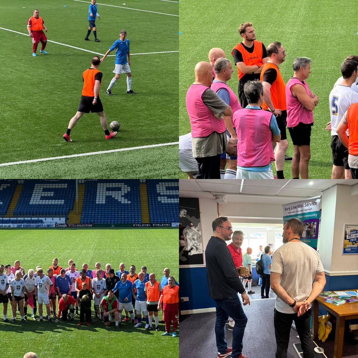 Christian Wakeford MP tweet media