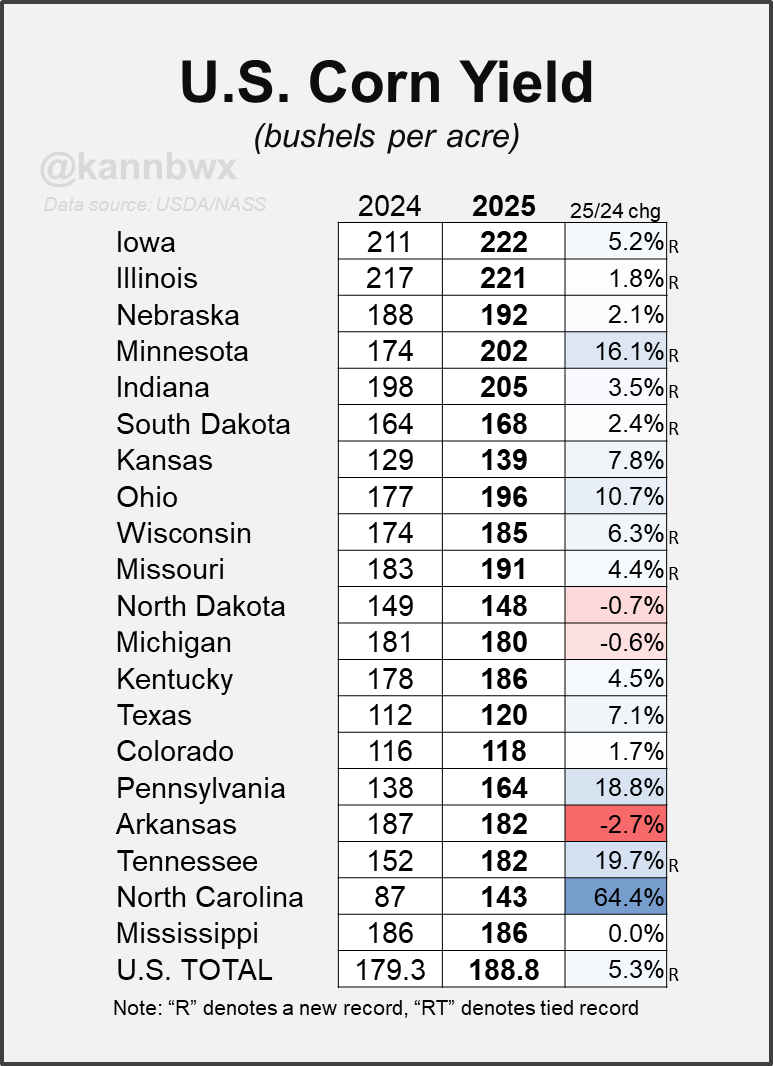 Karen Braun tweet media