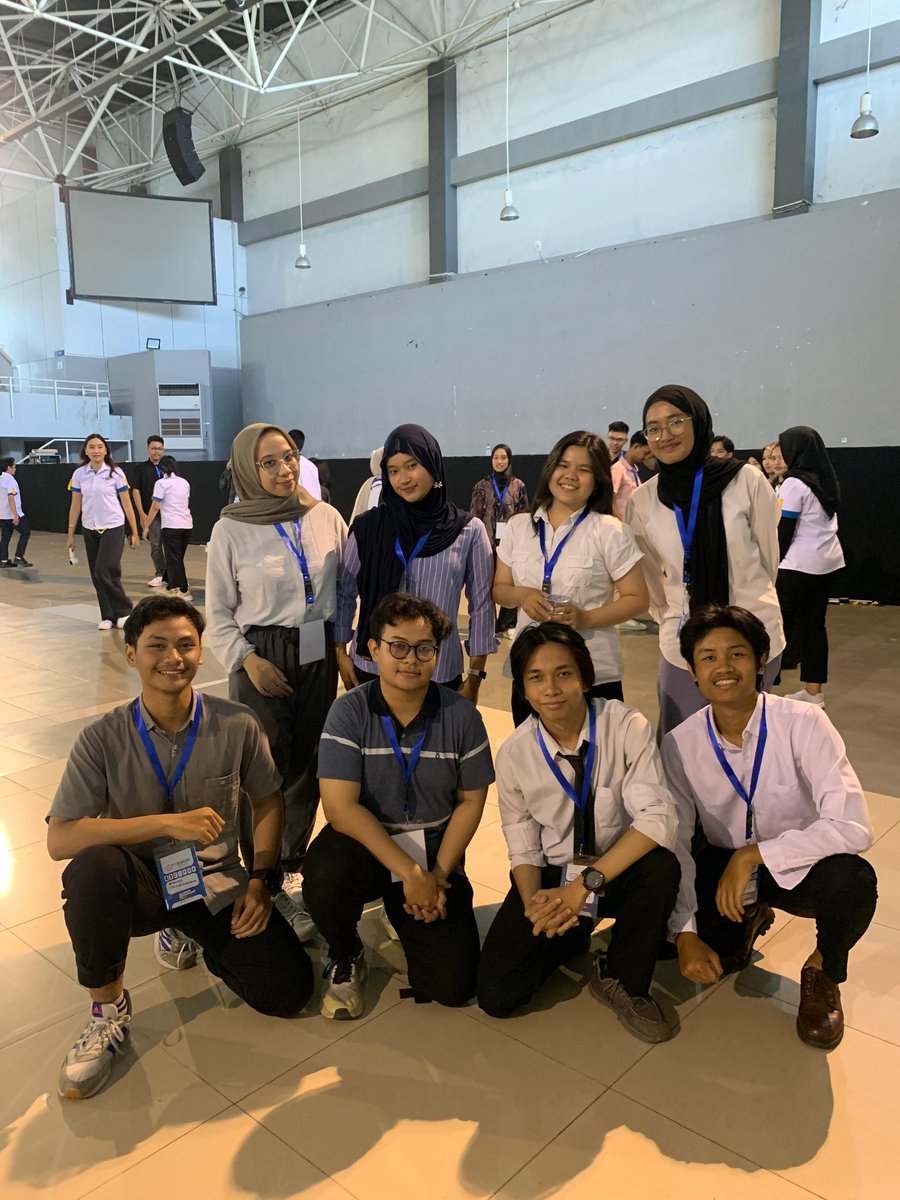 Manusia b aja tweet media