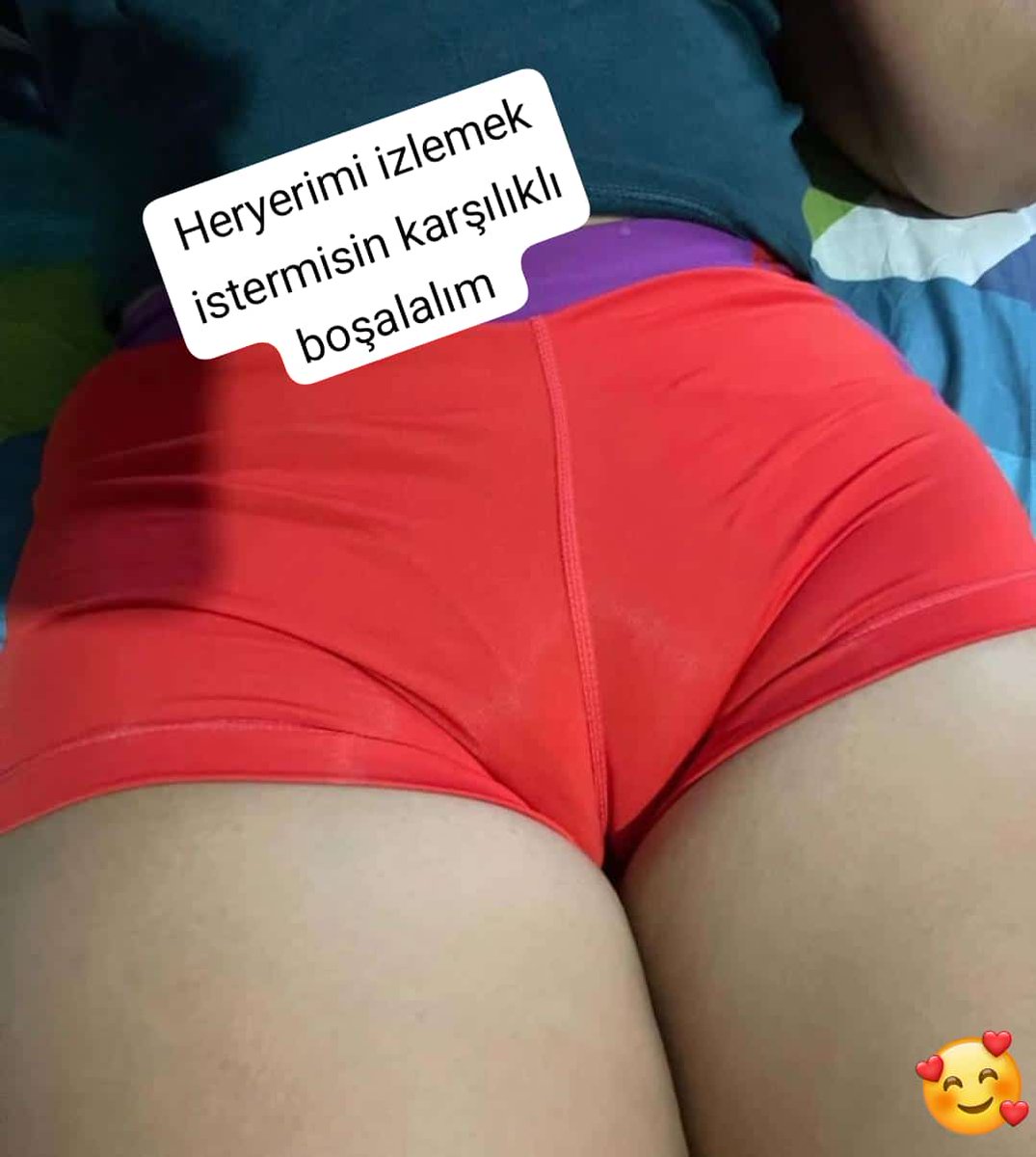 sanalshoweda's tweet photo. #finansalköle https://t.co/cramimwykw