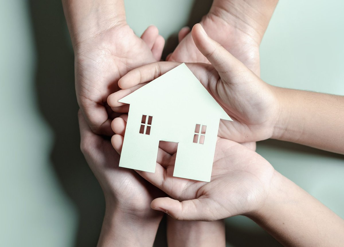 🏠Learn about foster parent turnover and the importance of having a strong support system by visiting our blog: fostercoalition.org/foster-parent-…

#blog #fosterparent #turnover #resources #fostercare #adoption