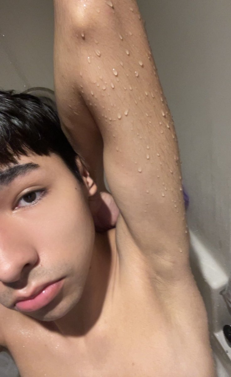 scarl3miguel's tweet photo. Bet u never fucked a Mex hole tighter than mine ๐๐ฟ
#latinotwink #nsfw #layino #latinboy #rt https://t.co/CkN4hVfwPk